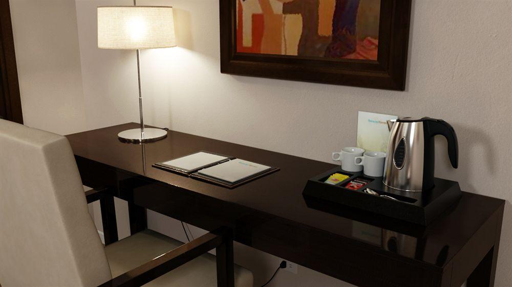 โบราไกย์ เฮเว่น รีสอร์ต Hotel Balabag  ภายนอก รูปภาพ