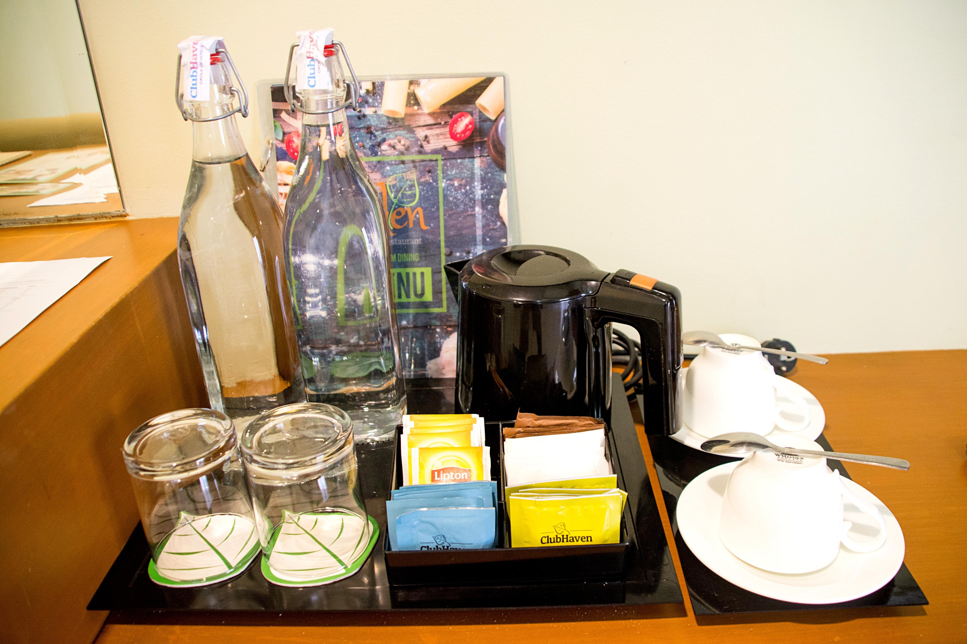 โบราไกย์ เฮเว่น รีสอร์ต Hotel Balabag  ภายนอก รูปภาพ
